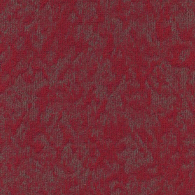 Carpets - Vision sd b2b 50x50 cm - MOD-VISION - 332