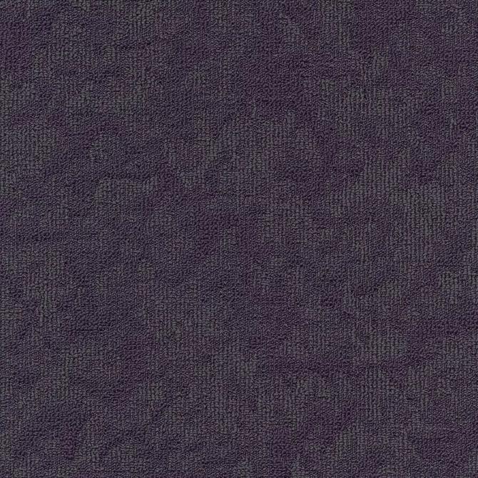 Carpets - Vision sd b2b 50x50 cm - MOD-VISION - 410