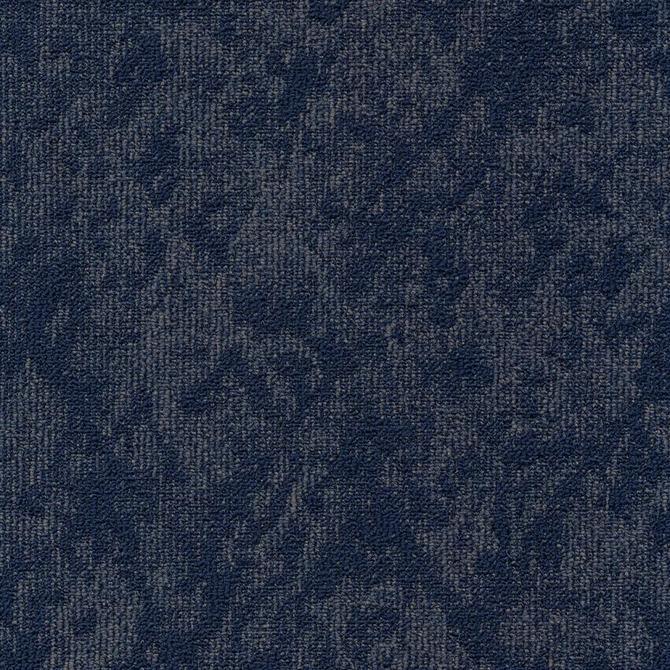 Carpets - Vision sd b2b 50x50 cm - MOD-VISION - 550