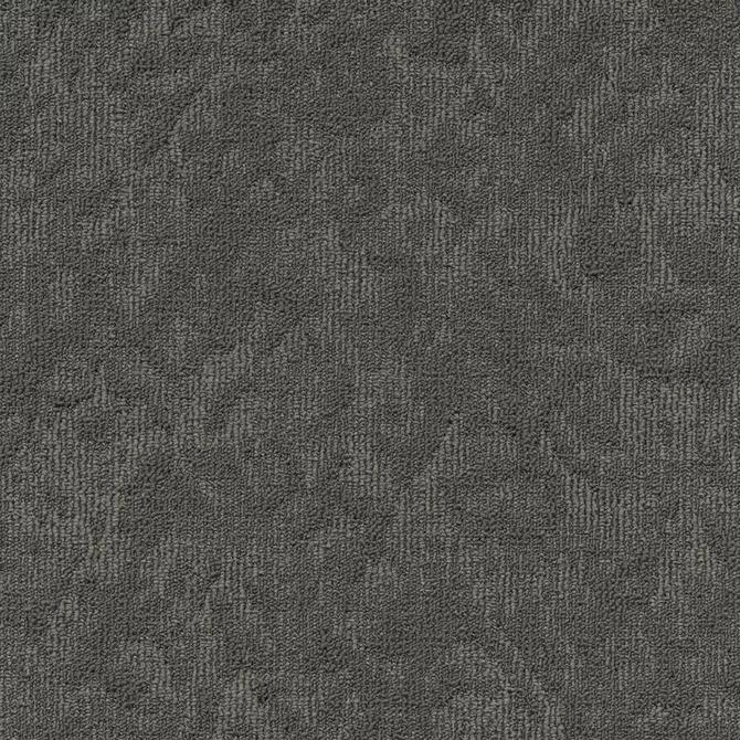 Carpets - Vision sd b2b 50x50 cm - MOD-VISION - 847