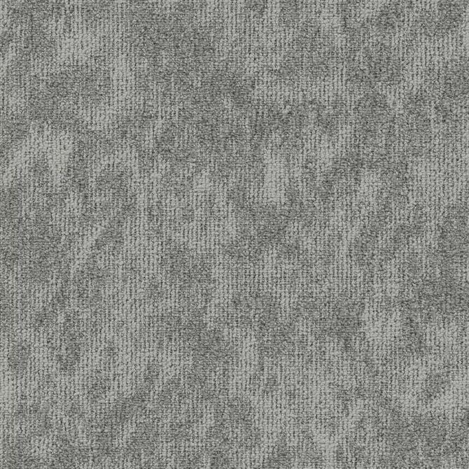 Carpets - Vision sd b2b 50x50 cm - MOD-VISION - 914