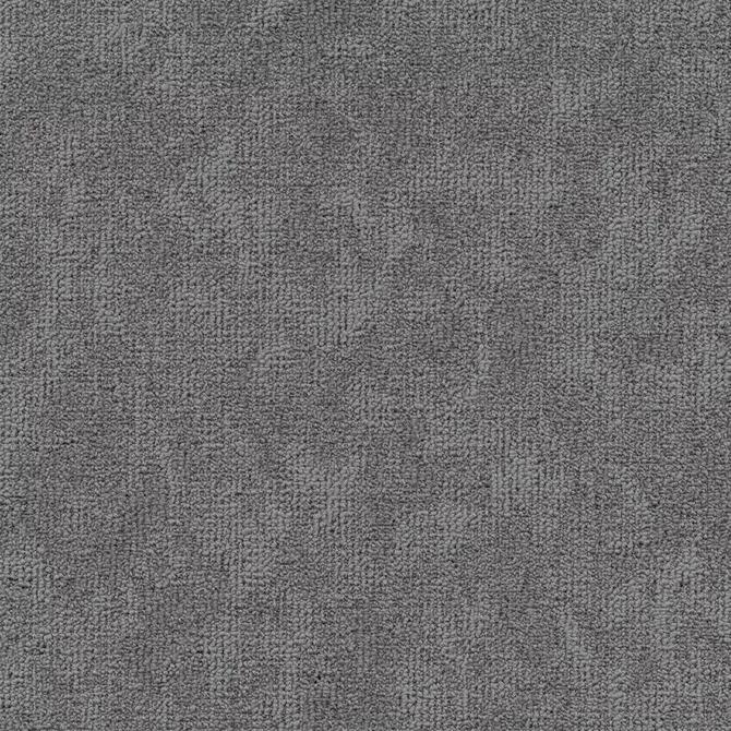 Carpets - Vision sd b2b 50x50 cm - MOD-VISION - 957