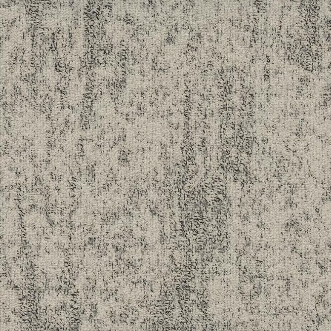 Carpets - Leaf sd b2b 50x50 cm - MOD-LEAF - 130