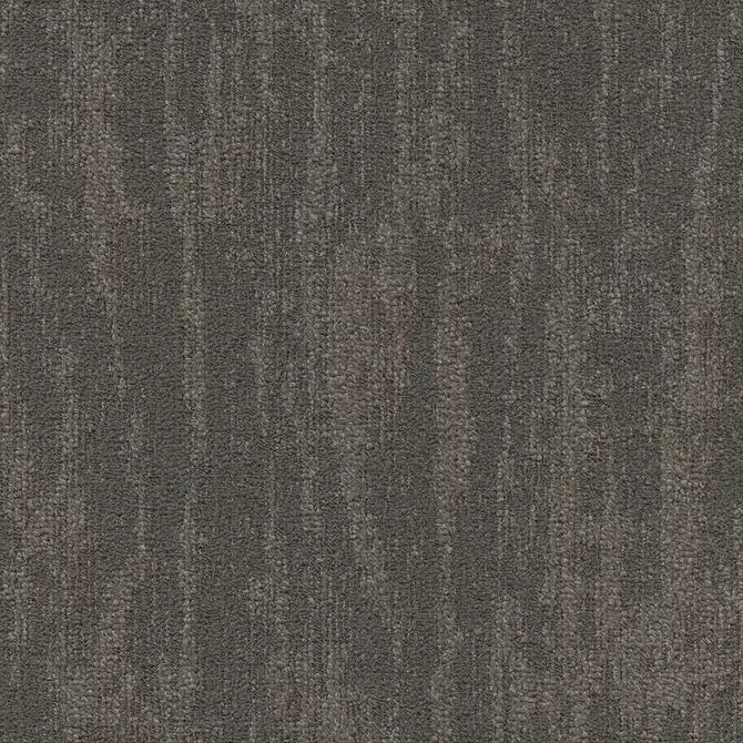 Carpets - Willow sd b2b 50x50 cm - MOD-WILLOW - 850