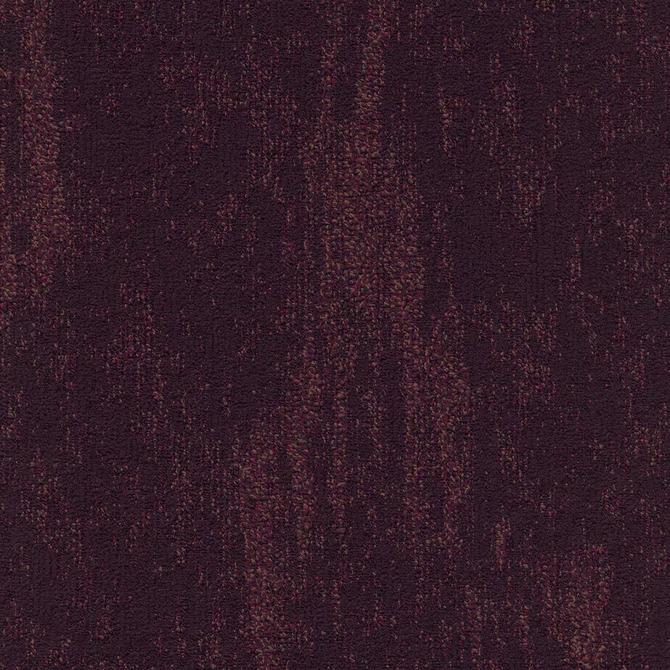 Carpets - Leaf sd b2b 50x50 cm - MOD-LEAF - 352