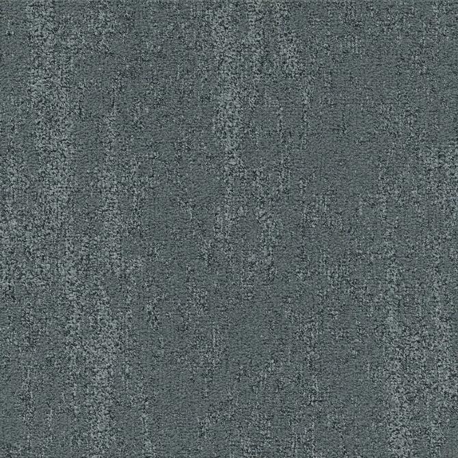 Carpets - Leaf sd b2b 50x50 cm - MOD-LEAF - 586