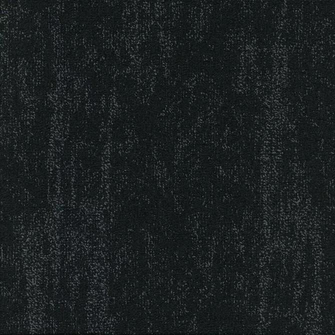 Carpets - Leaf sd b2b 50x50 cm - MOD-LEAF - 592