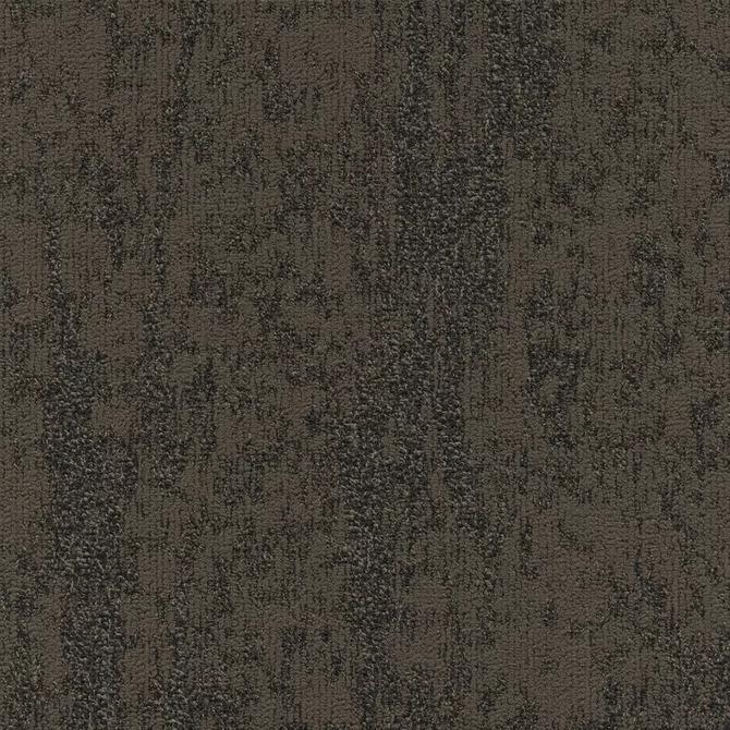 Carpets - Leaf sd b2b 50x50 cm - MOD-LEAF - 668