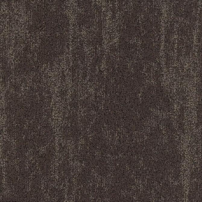 Carpets - Leaf sd b2b 50x50 cm - MOD-LEAF - 810