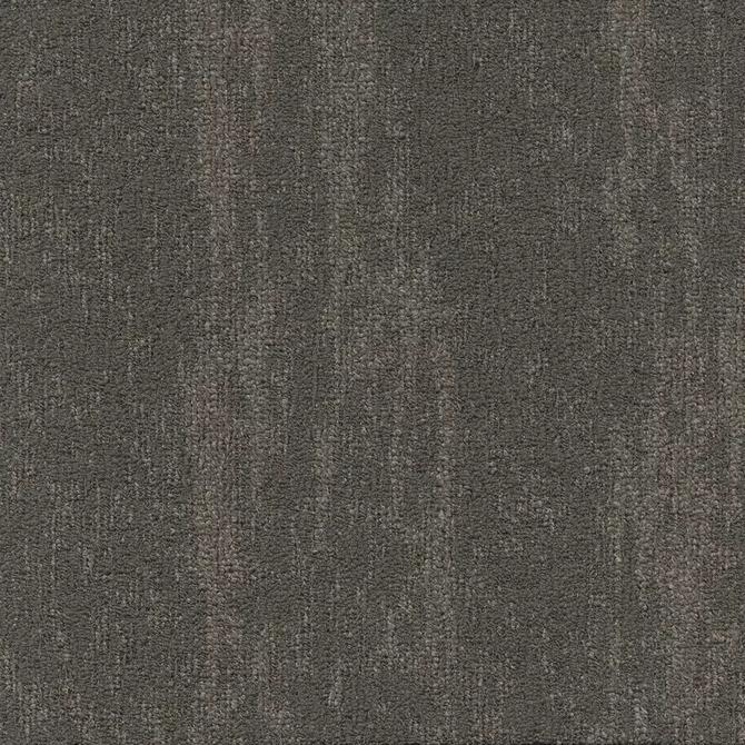 Carpets - Leaf sd b2b 50x50 cm - MOD-LEAF - 850