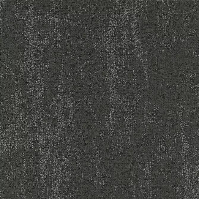 Carpets - Leaf sd b2b 50x50 cm - MOD-LEAF - 961