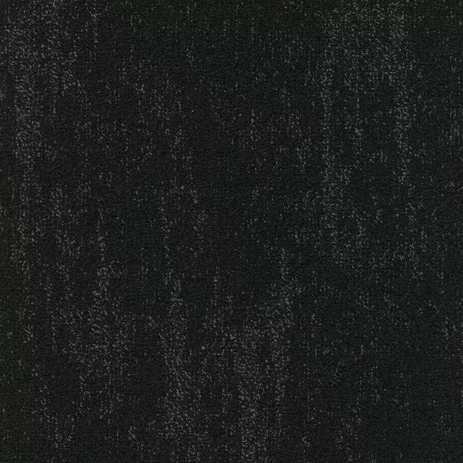 Carpets - Leaf sd b2b 50x50 cm - MOD-LEAF - 966