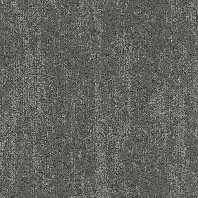 Carpets - Leaf sd b2b 50x50 cm - MOD-LEAF - 983