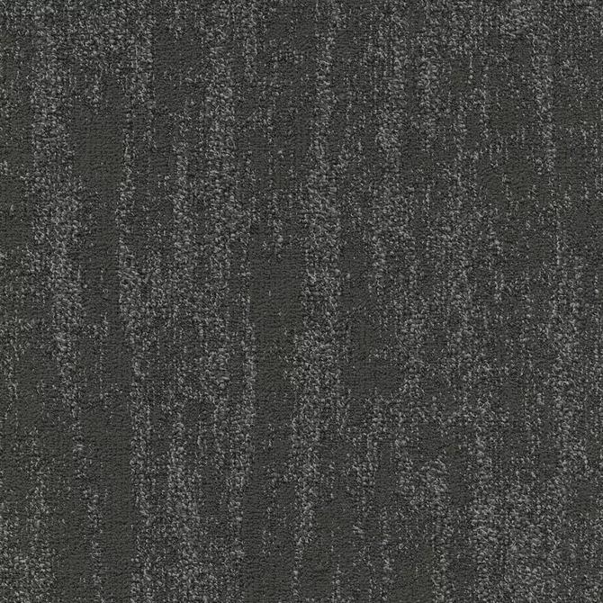 Carpets - Willow sd b2b 50x50 cm - MOD-WILLOW - 961