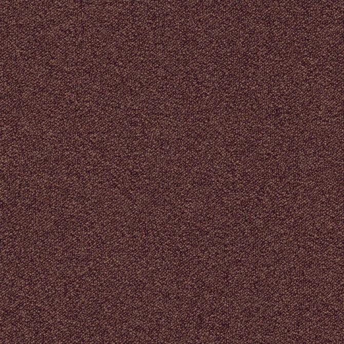 Carpets - Perpetual sd b2b 50x50 cm - MOD-PERPETUAL - 352
