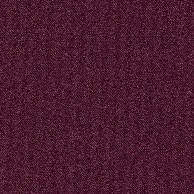 Carpets - Perpetual sd b2b 50x50 cm - MOD-PERPETUAL - 355