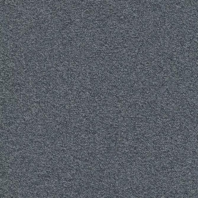Carpets - Perpetual sd b2b 50x50 cm - MOD-PERPETUAL - 517
