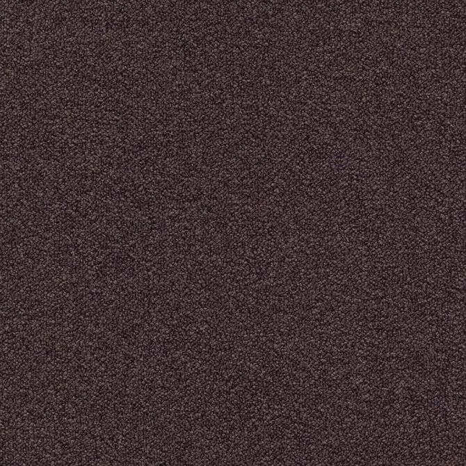 Carpets - Perpetual sd b2b 50x50 cm - MOD-PERPETUAL - 830