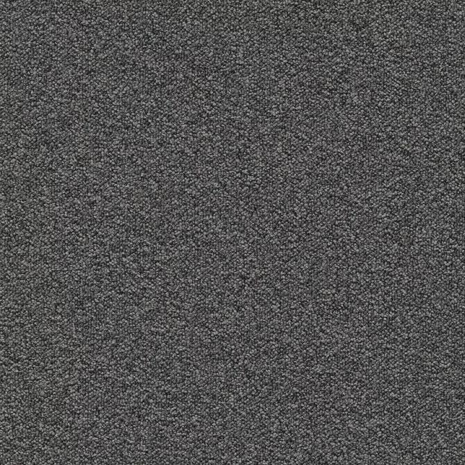 Carpets - Perpetual sd b2b 50x50 cm - MOD-PERPETUAL - 907