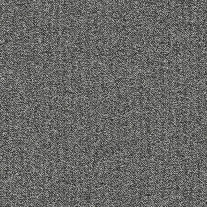 Carpets - Perpetual sd b2b 50x50 cm - MOD-PERPETUAL - 915