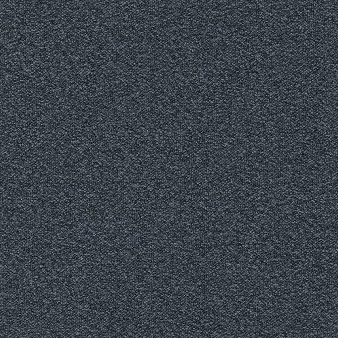 Carpets - Perpetual sd b2b 50x50 cm - MOD-PERPETUAL - 519