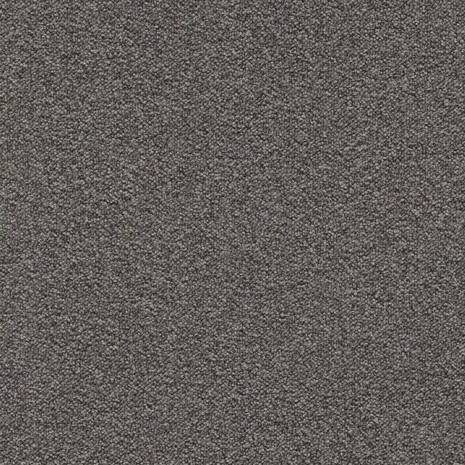 Carpets - Perpetual sd b2b 50x50 cm - MOD-PERPETUAL - 942