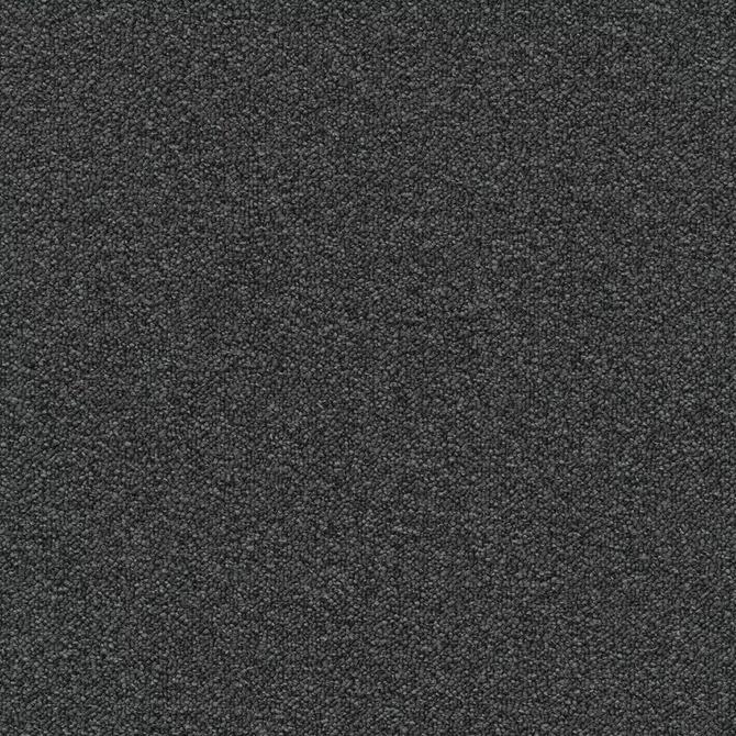 Carpets - Perpetual sd b2b 50x50 cm - MOD-PERPETUAL - 965