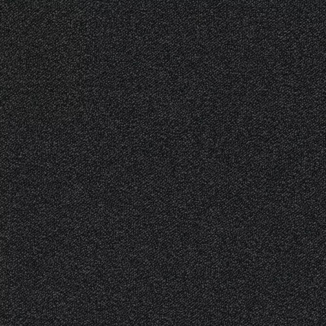 Carpets - Perpetual sd b2b 50x50 cm - MOD-PERPETUAL - 966