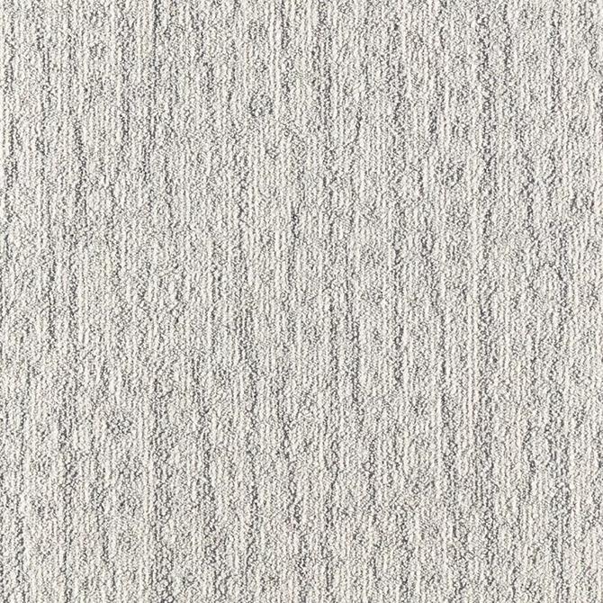Carpets - Mezzo sd eco 50x50 cm - MOD-MEZZO - 010