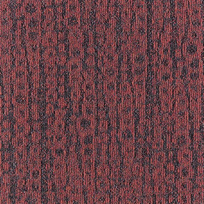 Carpets - Mezzo sd eco 50x50 cm - MOD-MEZZO - 389