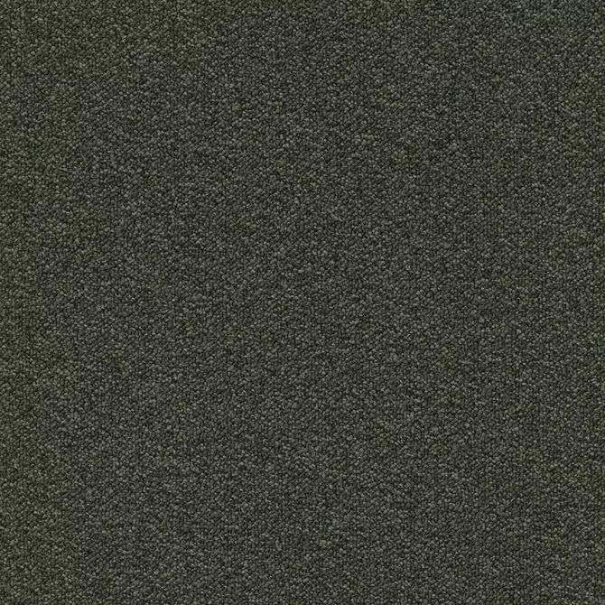 Carpets - Perpetual sd b2b 50x50 cm - MOD-PERPETUAL - 626