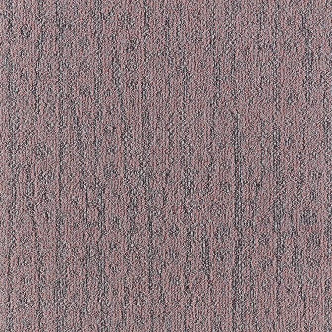 Carpets - Mezzo sd eco 50x50 cm - MOD-MEZZO - 398