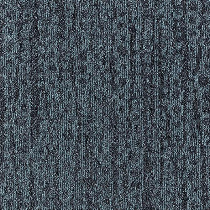 Carpets - Mezzo sd eco 50x50 cm - MOD-MEZZO - 518