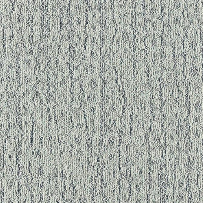 Carpets - Mezzo sd eco 50x50 cm - MOD-MEZZO - 626