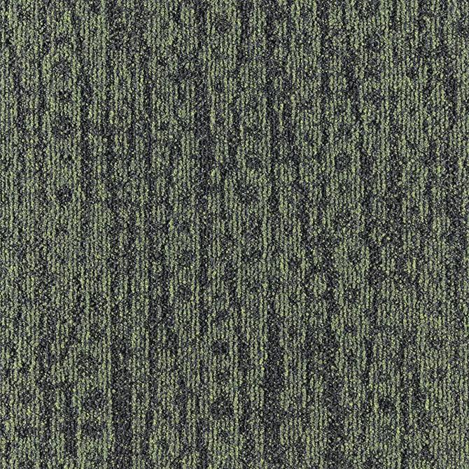 Carpets - Mezzo sd eco 50x50 cm - MOD-MEZZO - 659