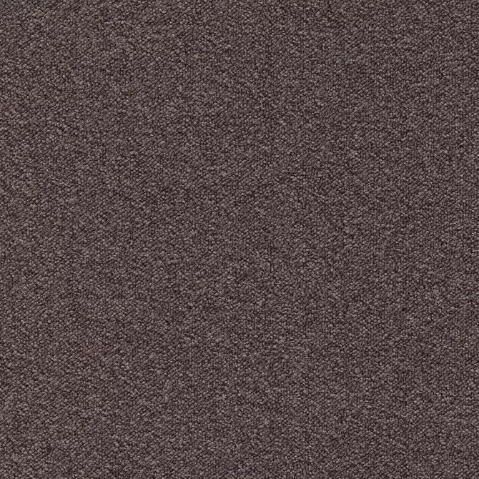 Carpets - Perpetual sd b2b 50x50 cm - MOD-PERPETUAL - 823