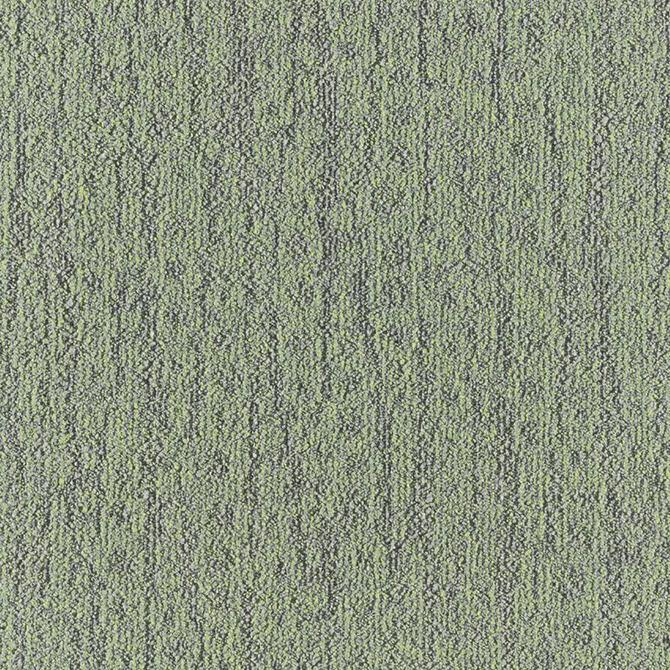 Carpets - Mezzo sd eco 50x50 cm - MOD-MEZZO - 672