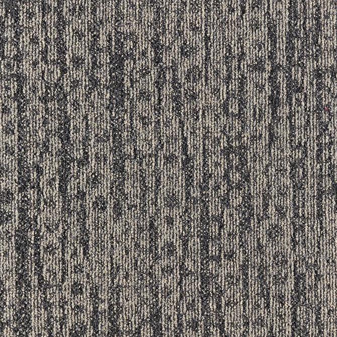 Carpets - Mezzo sd eco 50x50 cm - MOD-MEZZO - 853