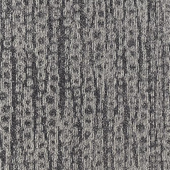 Carpets - Mezzo sd eco 50x50 cm - MOD-MEZZO - 904