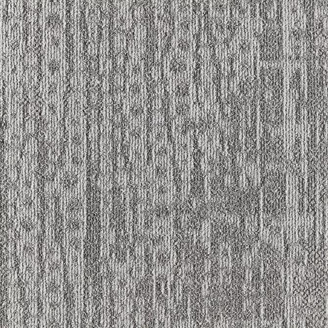 Carpets - Mezzo sd eco 50x50 cm - MOD-MEZZO - 983