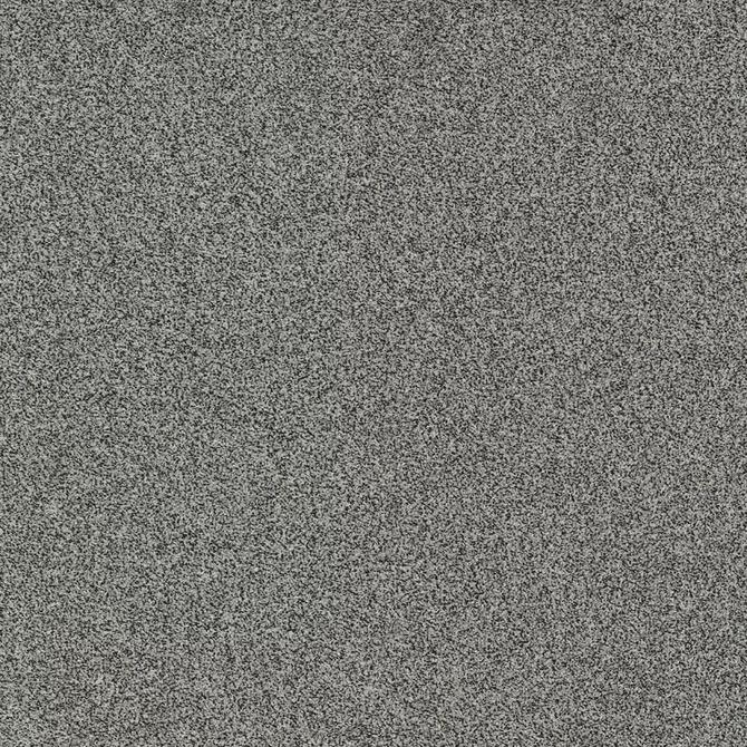 Carpets - Gleam sd b2b 50x50 cm - MOD-GLEAM - 020