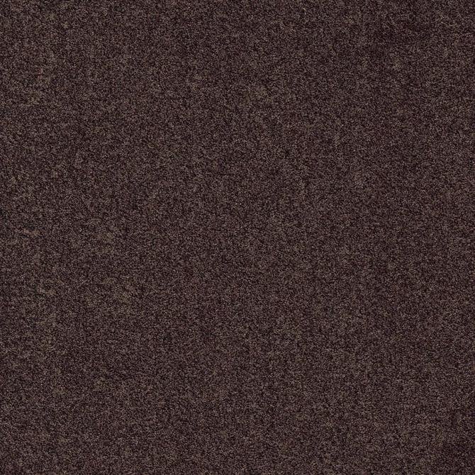 Carpets - Gleam sd b2b 50x50 cm - MOD-GLEAM - 306