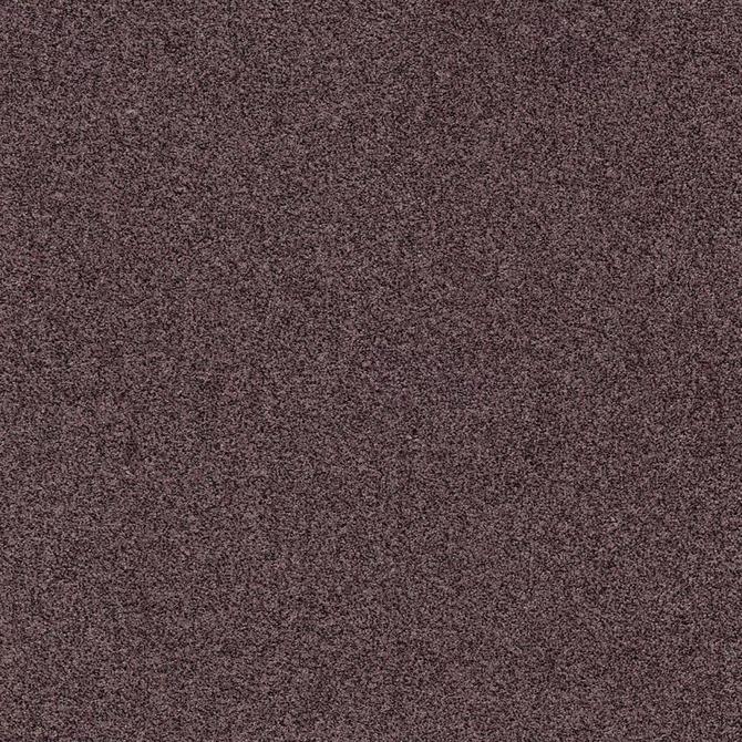 Carpets - Gleam sd b2b 50x50 cm - MOD-GLEAM - 314