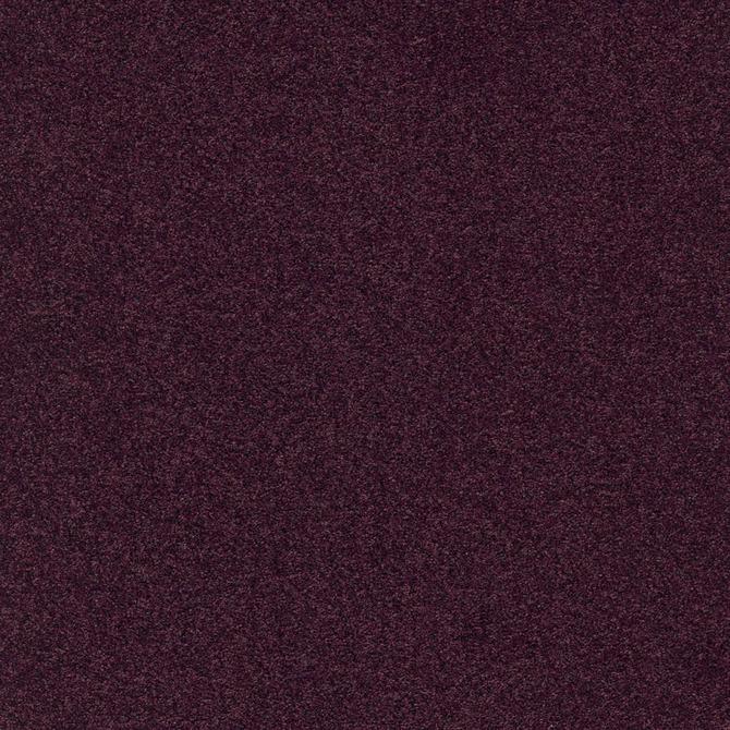 Carpets - Gleam sd b2b 50x50 cm - MOD-GLEAM - 346