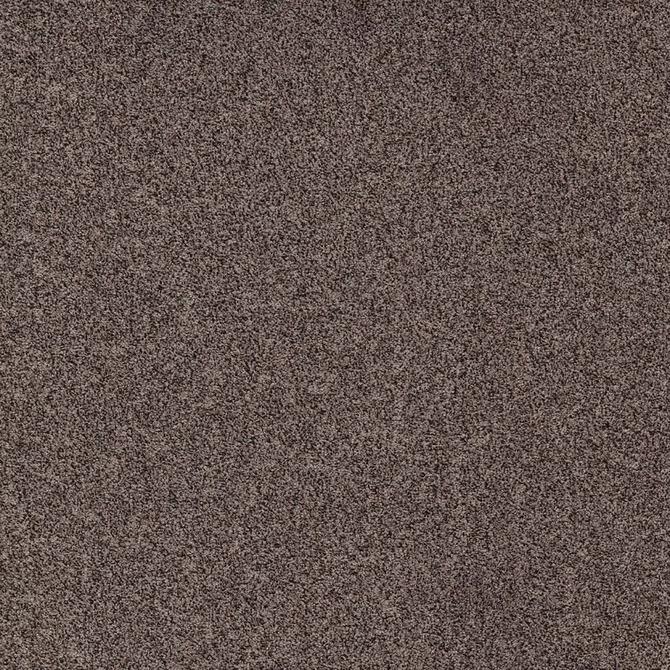 Carpets - Gleam sd b2b 50x50 cm - MOD-GLEAM - 398