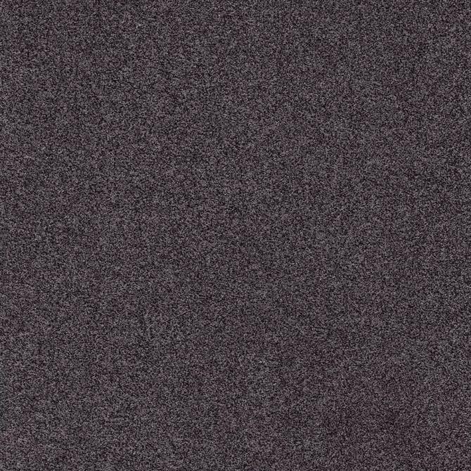 Carpets - Gleam sd b2b 50x50 cm - MOD-GLEAM - 462