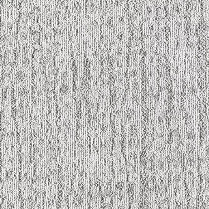 Carpets - Mezzo sd eco 50x50 cm - MOD-MEZZO - 932