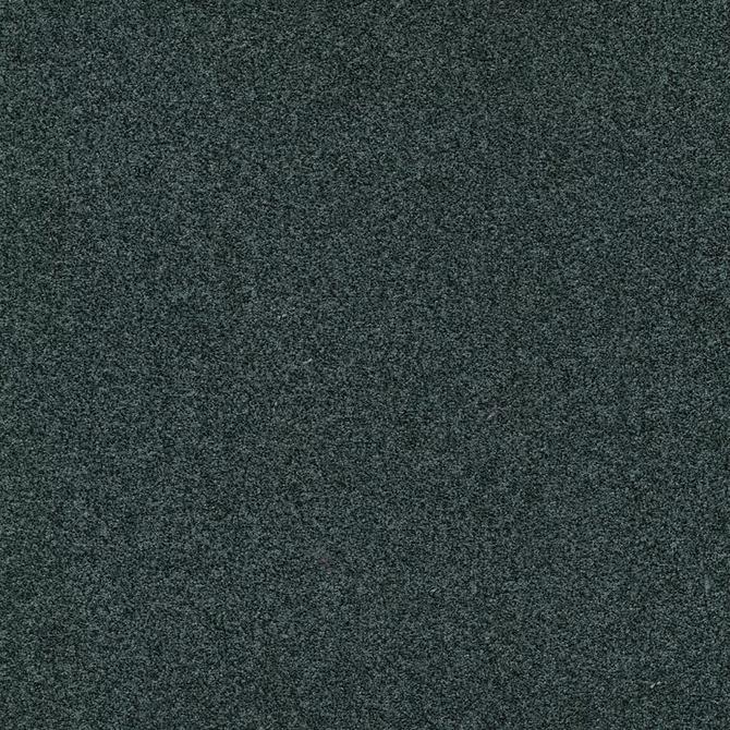 Carpets - Gleam sd b2b 50x50 cm - MOD-GLEAM - 511