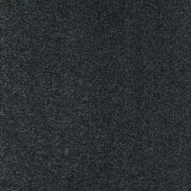 Carpets - Gleam sd b2b 50x50 cm - MOD-GLEAM - 530