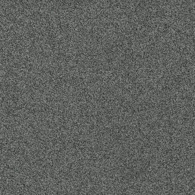 Carpets - Gleam sd b2b 50x50 cm - MOD-GLEAM - 535